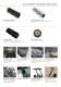 Product Catalogue 2012