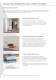 Product Catalogue 2012