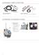 Product Catalogue 2012