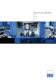 VERTICAL TURNING MACHINES - EMAG Maschinenfabrik