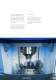 VERTICAL TURNING MACHINES - EMAG Maschinenfabrik