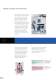 VERTICAL TURNING MACHINES - EMAG Maschinenfabrik