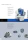 VERTICAL TURNING MACHINES - EMAG Maschinenfabrik