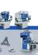 VERTICAL TURNING MACHINES - EMAG Maschinenfabrik