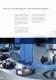 VERTICAL TURNING MACHINES - EMAG Maschinenfabrik