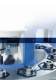 VERTICAL TURNING MACHINES - EMAG Maschinenfabrik