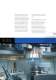VERTICAL TURNING AND GRINDING CENTERS - EMAG Maschinenfabrik