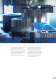 VERTICAL TURNING AND GRINDING CENTERS - EMAG Maschinenfabrik