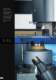 VERTICAL TURNING AND GRINDING CENTERS - EMAG Maschinenfabrik