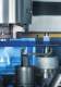 VERTICAL TURNING AND GRINDING CENTERS - EMAG Maschinenfabrik