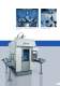 VERTICAL TURNING AND GRINDING CENTERS - EMAG Maschinenfabrik
