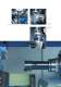 VERTICAL TURNING AND GRINDING CENTERS - EMAG Maschinenfabrik