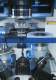 VERTICAL TURNING AND GRINDING CENTERS - EMAG Maschinenfabrik