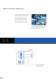 VERTICAL MULTI - FUNCTIONAL PRODUCTION CENTERS - EMAG Maschinenfabrik