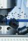 VERTICAL MULTI - FUNCTIONAL PRODUCTION CENTERS - EMAG Maschinenfabrik