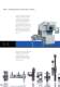 VERTICAL MULTI - FUNCTIONAL PRODUCTION CENTERS - EMAG Maschinenfabrik