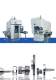 VERTICAL MULTI - FUNCTIONAL PRODUCTION CENTERS - EMAG Maschinenfabrik