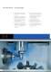 VERTICAL MULTI - FUNCTIONAL PRODUCTION CENTERS - EMAG Maschinenfabrik