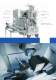 VERTICAL MULTI - FUNCTIONAL PRODUCTION CENTERS - EMAG Maschinenfabrik