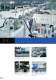 VERTICAL MULTI - FUNCTIONAL PRODUCTION CENTERS - EMAG Maschinenfabrik