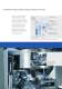 VERTICAL MULTI - FUNCTIONAL PRODUCTION CENTERS - EMAG Maschinenfabrik