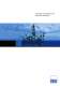 OIL FIELD TECHNOLOGY AND VEHICULAR HYDRAULICS - EMAG Maschinenfabrik