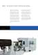 OIL FIELD TECHNOLOGY AND VEHICULAR HYDRAULICS - EMAG Maschinenfabrik