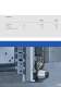 OIL FIELD TECHNOLOGY AND VEHICULAR HYDRAULICS - EMAG Maschinenfabrik