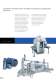 OIL FIELD TECHNOLOGY AND VEHICULAR HYDRAULICS - EMAG Maschinenfabrik