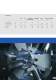 OIL FIELD TECHNOLOGY AND VEHICULAR HYDRAULICS - EMAG Maschinenfabrik