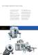 OIL FIELD TECHNOLOGY AND VEHICULAR HYDRAULICS - EMAG Maschinenfabrik
