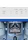 OIL FIELD TECHNOLOGY AND VEHICULAR HYDRAULICS - EMAG Maschinenfabrik
