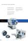 OIL FIELD TECHNOLOGY AND VEHICULAR HYDRAULICS - EMAG Maschinenfabrik