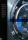 OIL FIELD TECHNOLOGY AND VEHICULAR HYDRAULICS - EMAG Maschinenfabrik