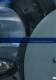 OIL FIELD TECHNOLOGY AND VEHICULAR HYDRAULICS - EMAG Maschinenfabrik