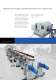 OIL FIELD TECHNOLOGY AND VEHICULAR HYDRAULICS - EMAG Maschinenfabrik