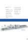 OIL FIELD TECHNOLOGY AND VEHICULAR HYDRAULICS - EMAG Maschinenfabrik
