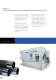 OIL FIELD TECHNOLOGY AND VEHICULAR HYDRAULICS - EMAG Maschinenfabrik