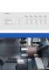 OIL FIELD TECHNOLOGY AND VEHICULAR HYDRAULICS - EMAG Maschinenfabrik
