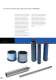 OIL FIELD TECHNOLOGY AND VEHICULAR HYDRAULICS - EMAG Maschinenfabrik