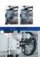 OIL FIELD TECHNOLOGY AND VEHICULAR HYDRAULICS - EMAG Maschinenfabrik