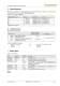 Datasheet Mass Flow Meter EM1 for Gases - Sensirion