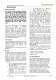 Datasheet Mass Flow Meter EM1 for Gases - Sensirion