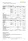 Datasheet Mass Flow Meter EM1 for Gases - Sensirion