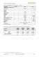 Datasheet Mass Flow Meter EM1 for Gases - Sensirion