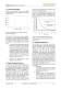 Datasheet Mass Flow Meter EM1 for Gases - Sensirion
