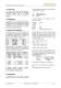 Datasheet Mass Flow Meter EM1 for Gases - Sensirion