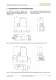 Datasheet Mass Flow Controller SFC4000 for Gases - Sensirion