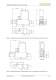 Datasheet Mass Flow Controller SFC4000 for Gases - Sensirion