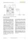 Datasheet Mass Flow Controller SFC4000 for Gases - Sensirion